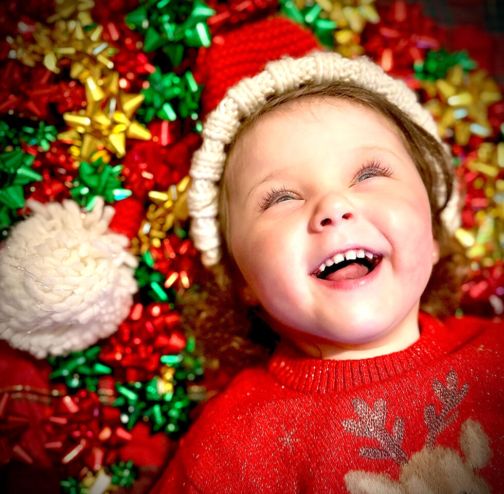 Family Photographer Kildare Family Photographer Kildare