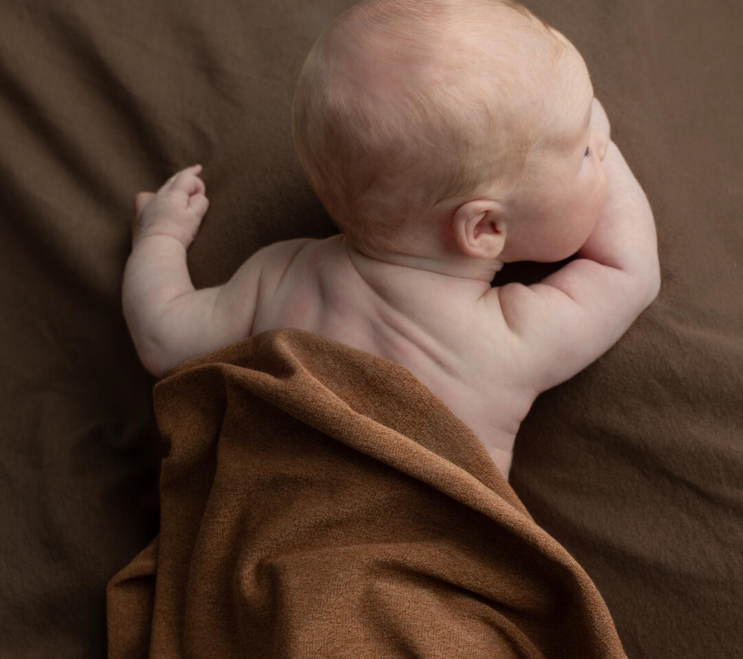newborn photography Kildare newborn photography Kildare