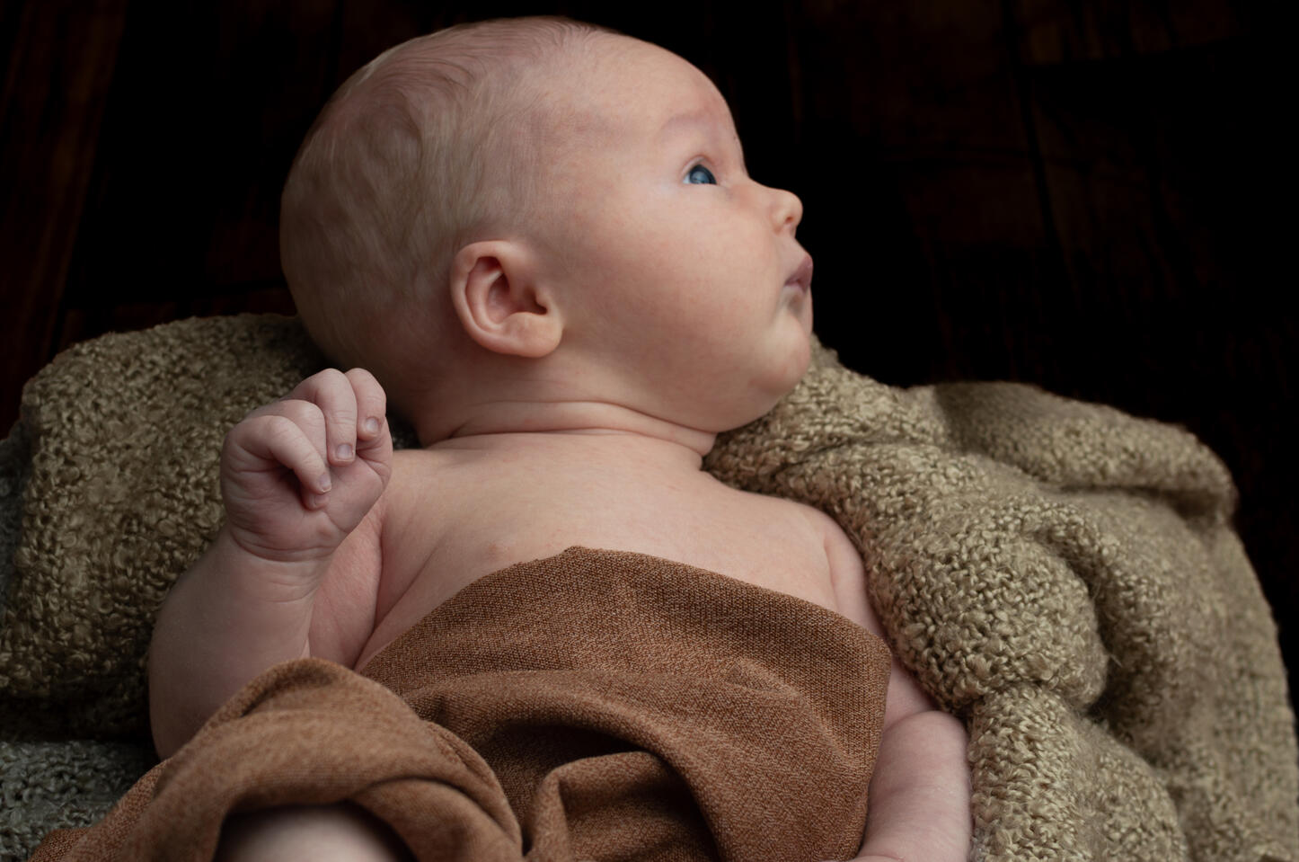newborn photography Kildare newborn photography Kildare