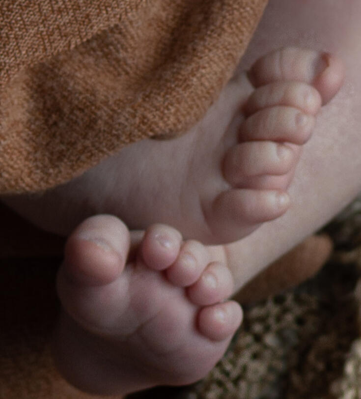 Newborn photography ireland newborn photography Kildare