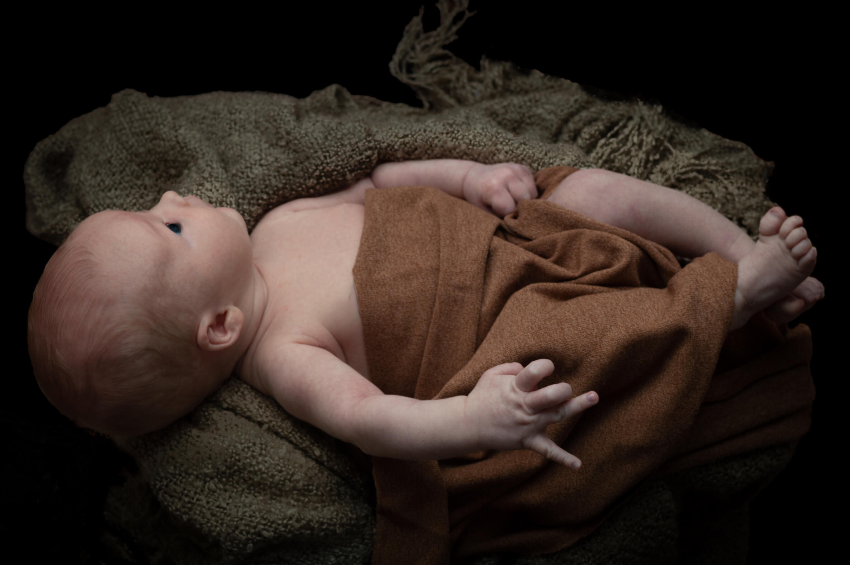 Newborn photographer Kildare Newborn photographer Kildare