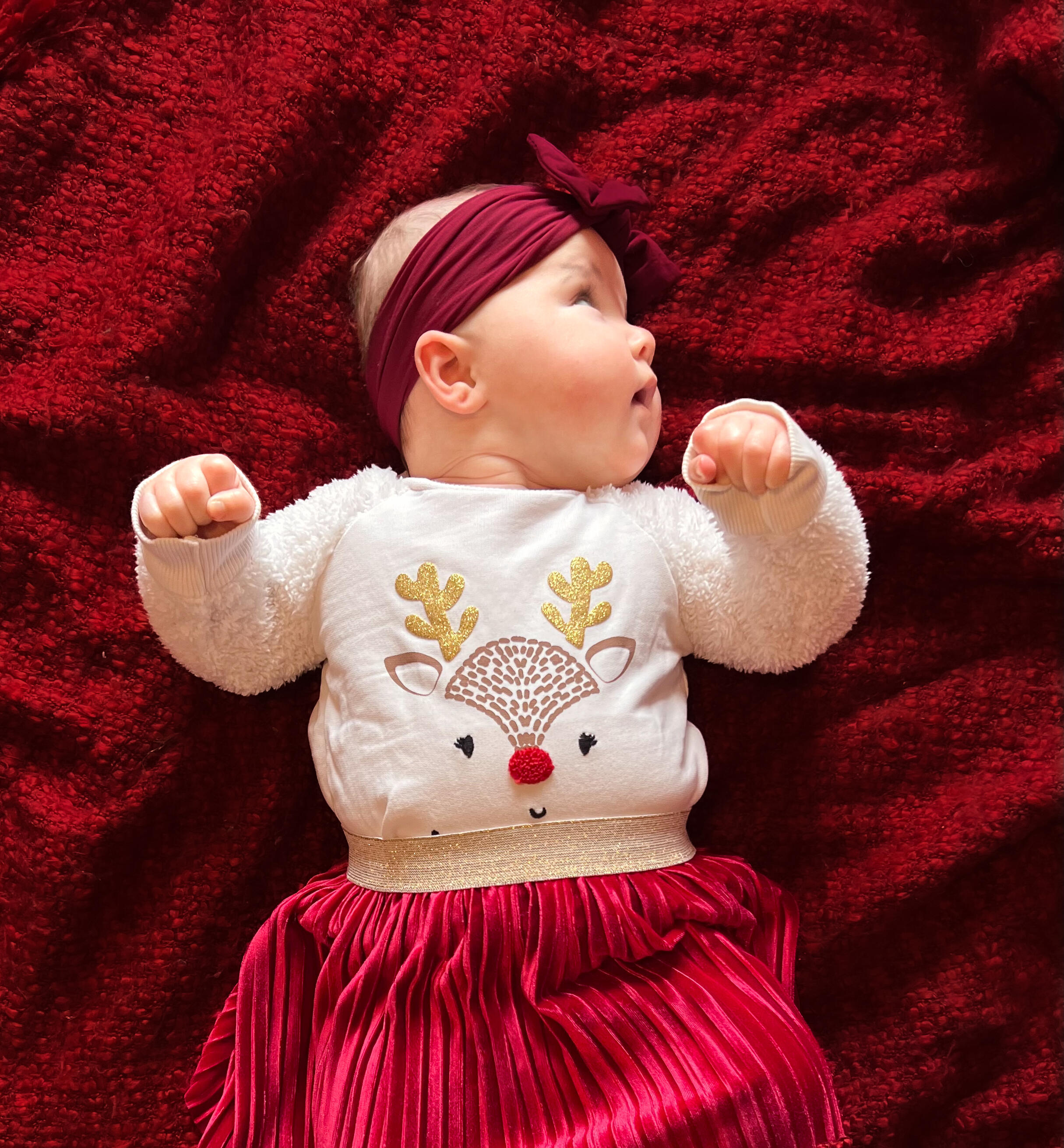Newborn photographer Kildare Newborn photographer Kildare